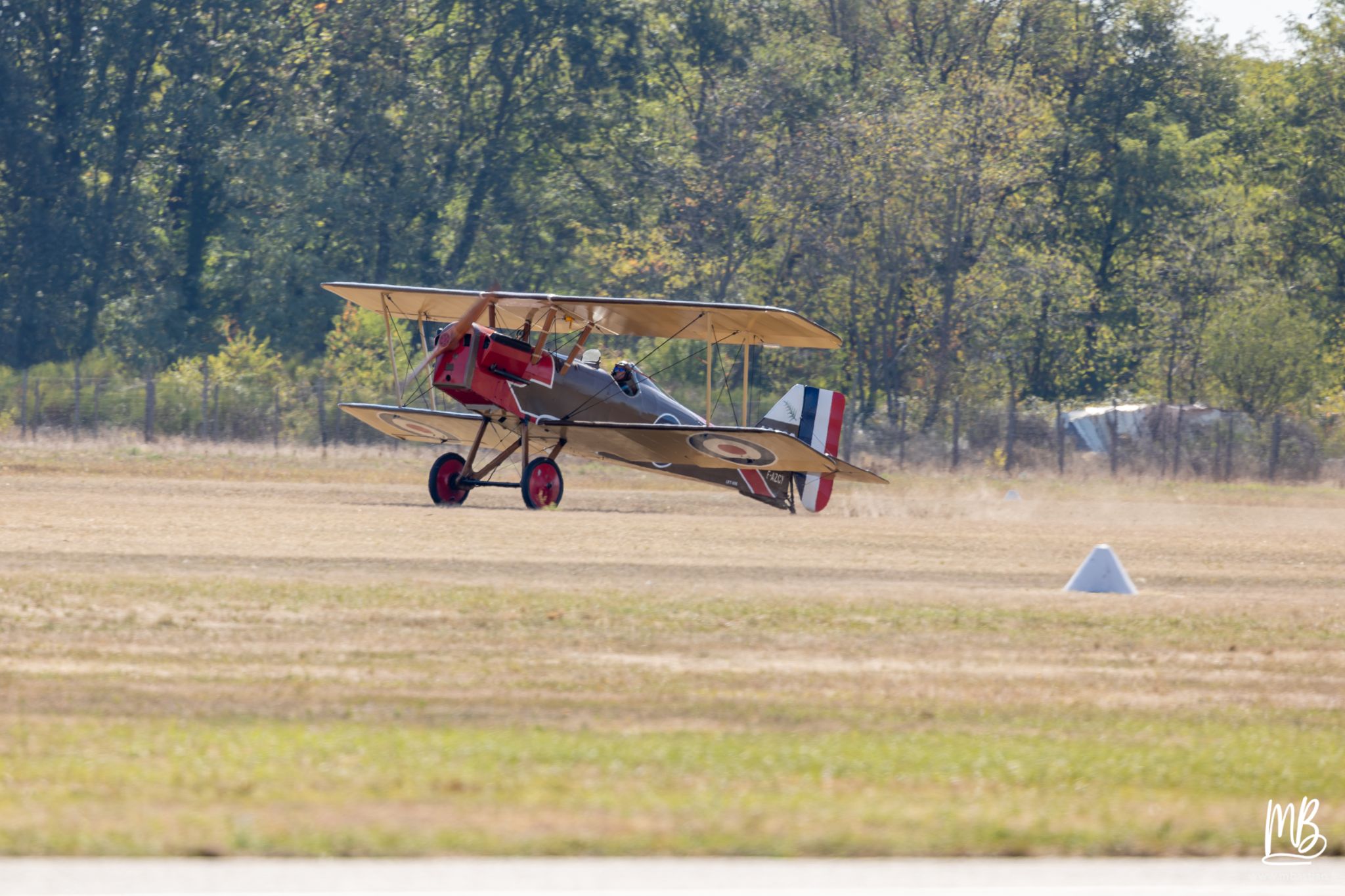 20260926&27 Meeting Aérien MB 377